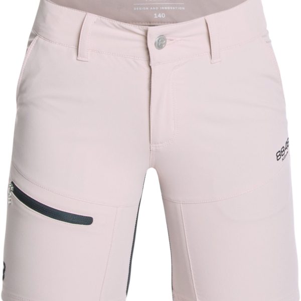 8848 Altitude Afon Shorts