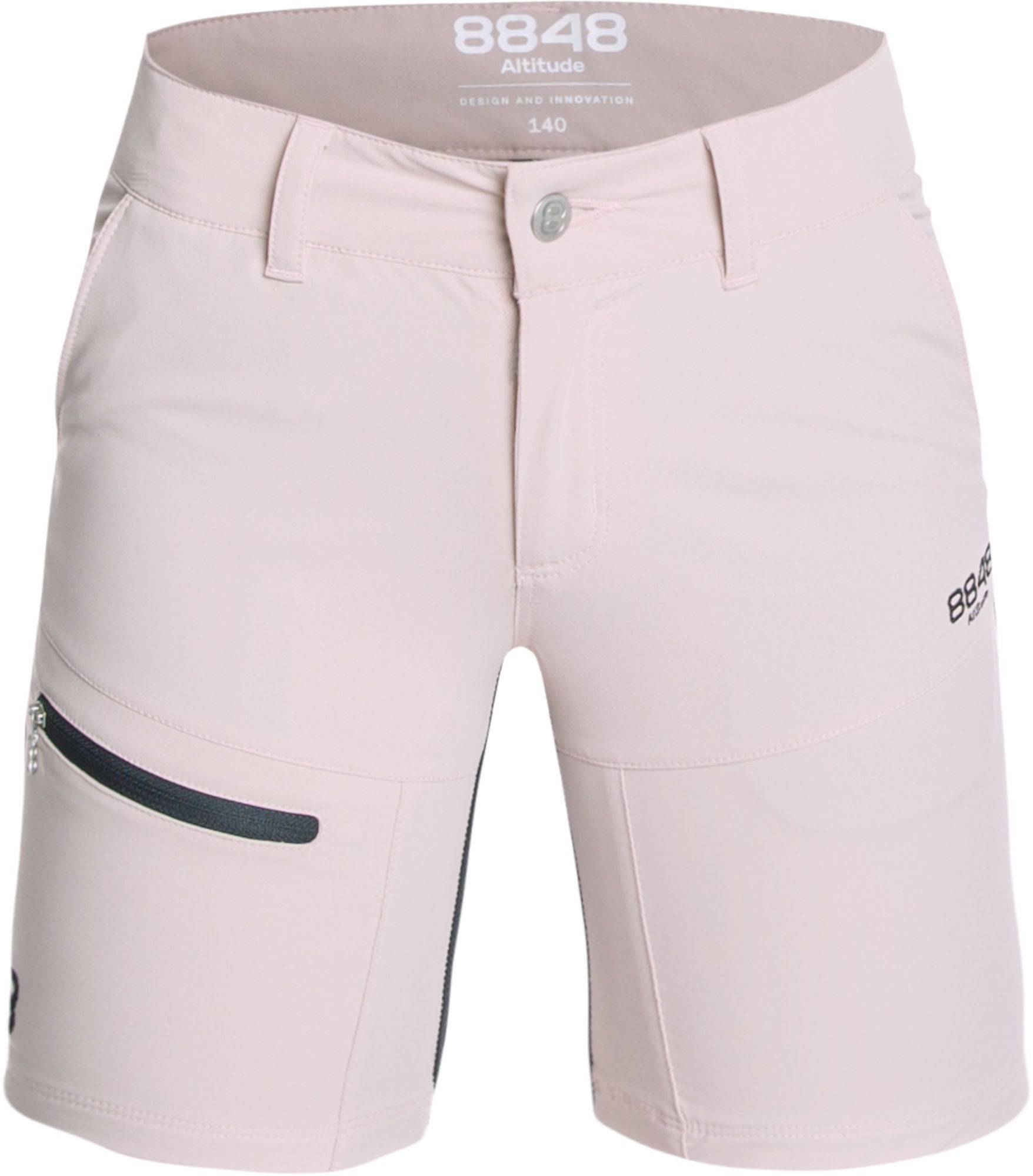 8848 Altitude Afon Shorts