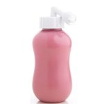 A Mum Peri Flaska 360 ml|Rosa