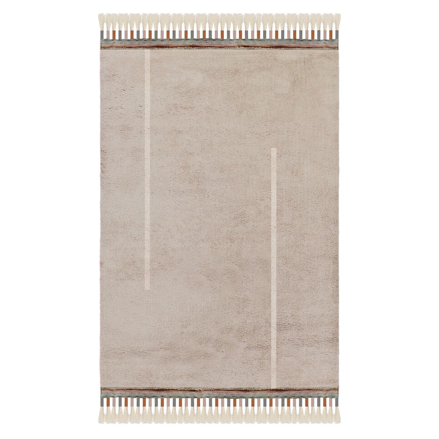 AFK Living Matta 120x160|Beige