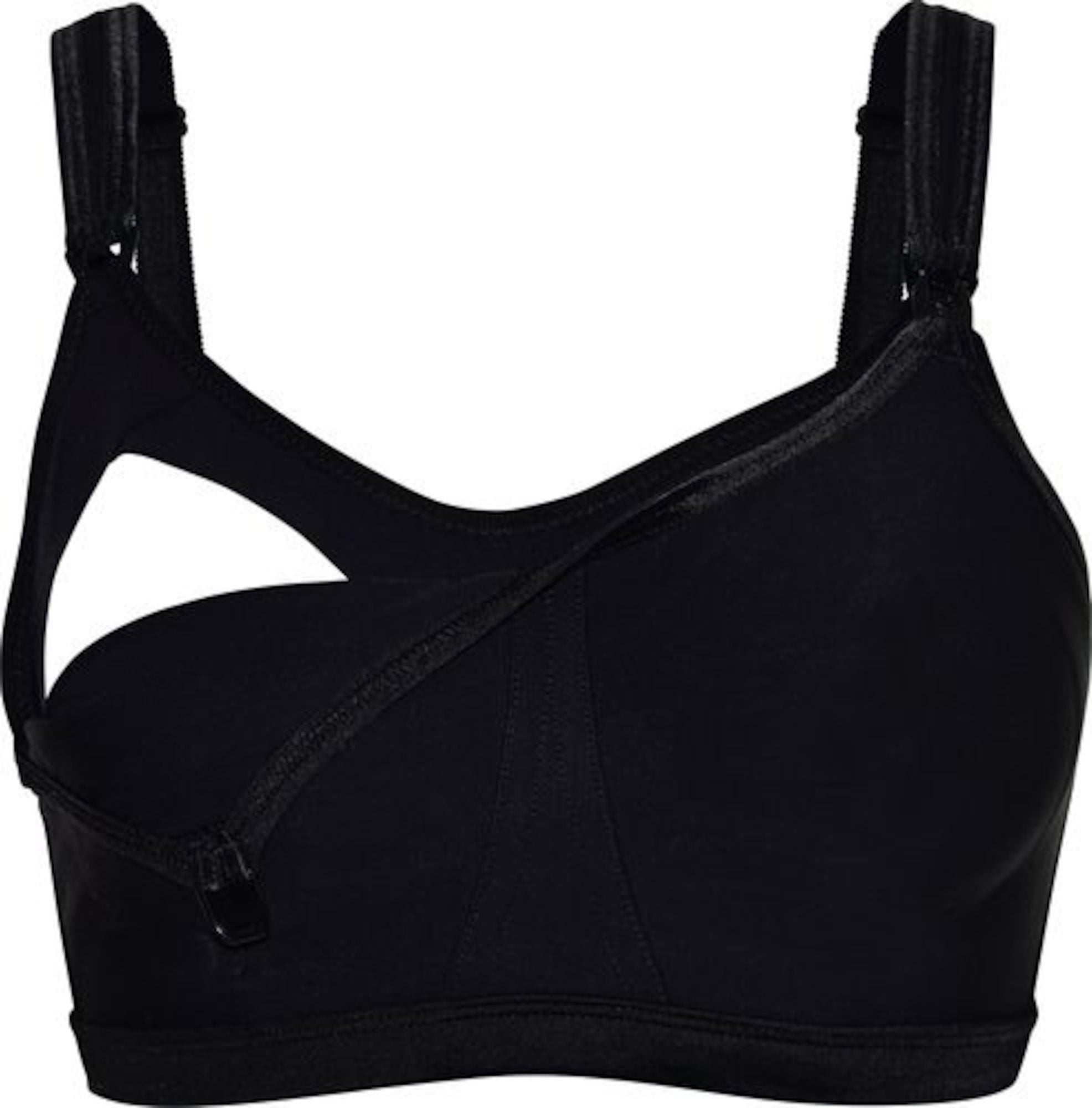 Abecita Mama Active Amnings-BH|95C