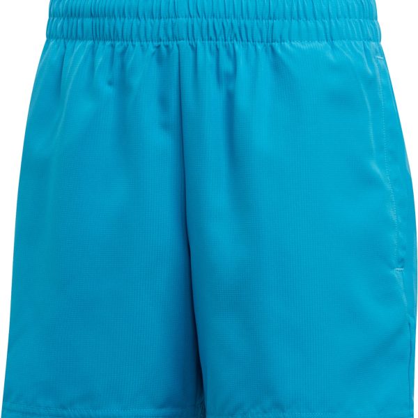 Adidas Boys Club Shorts