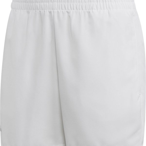 Adidas Boys Club Shorts