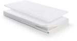 AeroSleep Essential Madrass och 3D Madrasskydd 70x140|