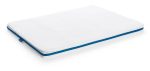 AeroSleep Evolution Madrass och 3D Madrasskydd 70x160|