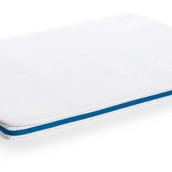 AeroSleep Evolution Madrass och 3D Madrasskydd 70x160|