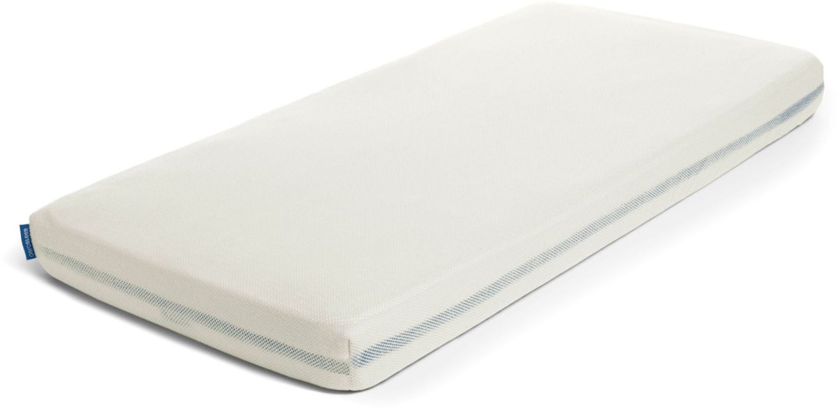 AeroSleep Lakan 40x80cm|