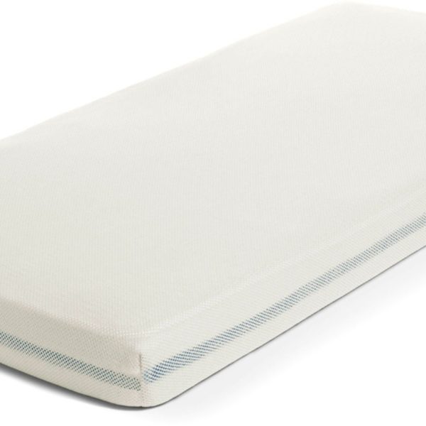 AeroSleep Lakan 40x80cm|