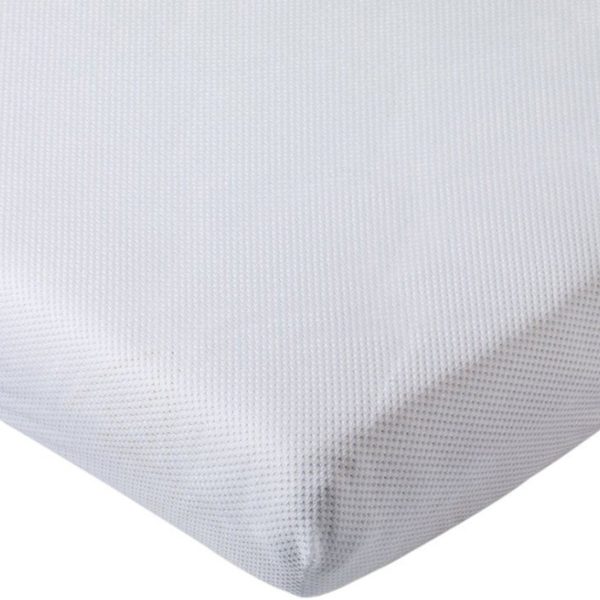 AeroSleep Lakan 70x160|Vit