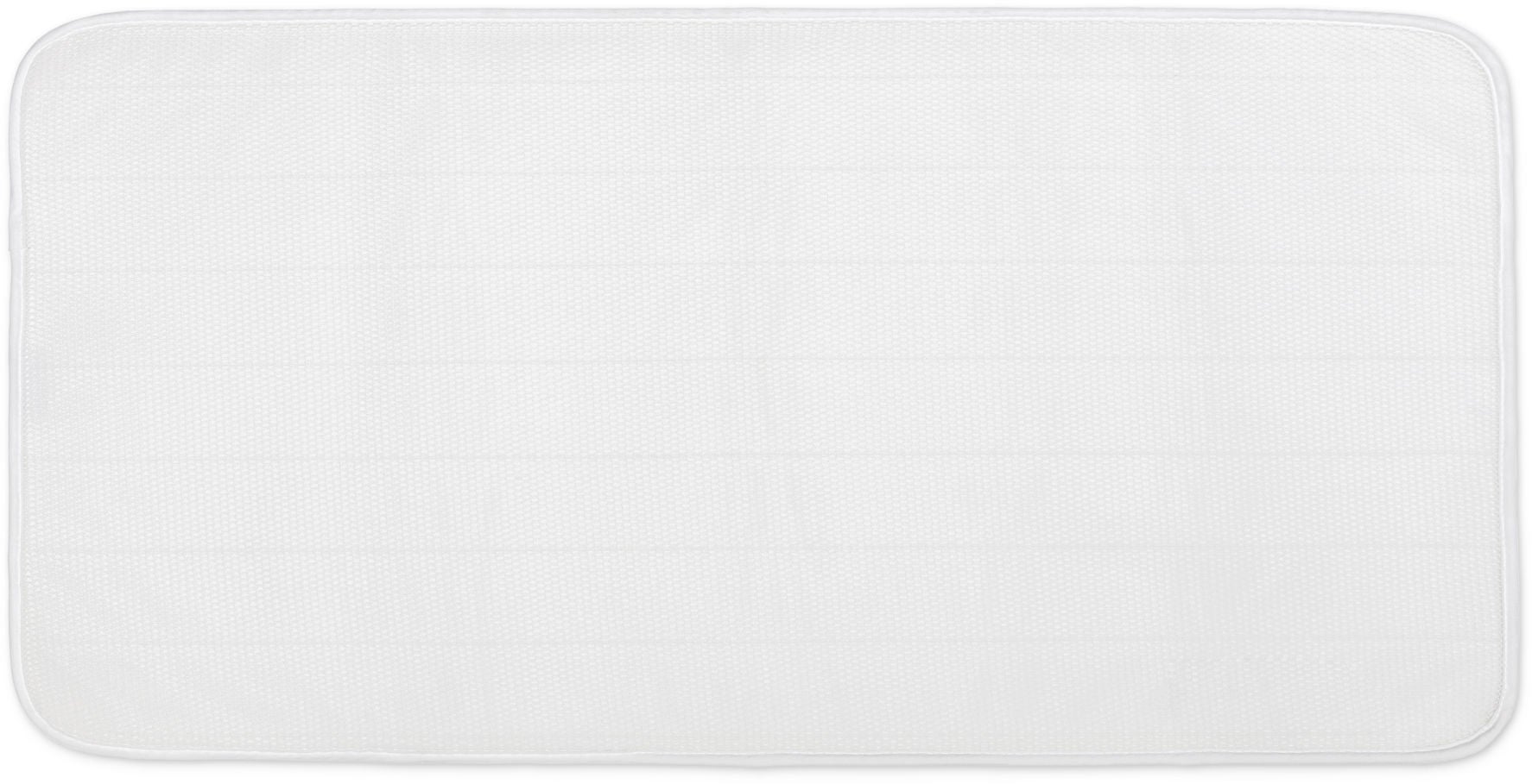 AeroSleep Madrasskydd 70x160 cm|