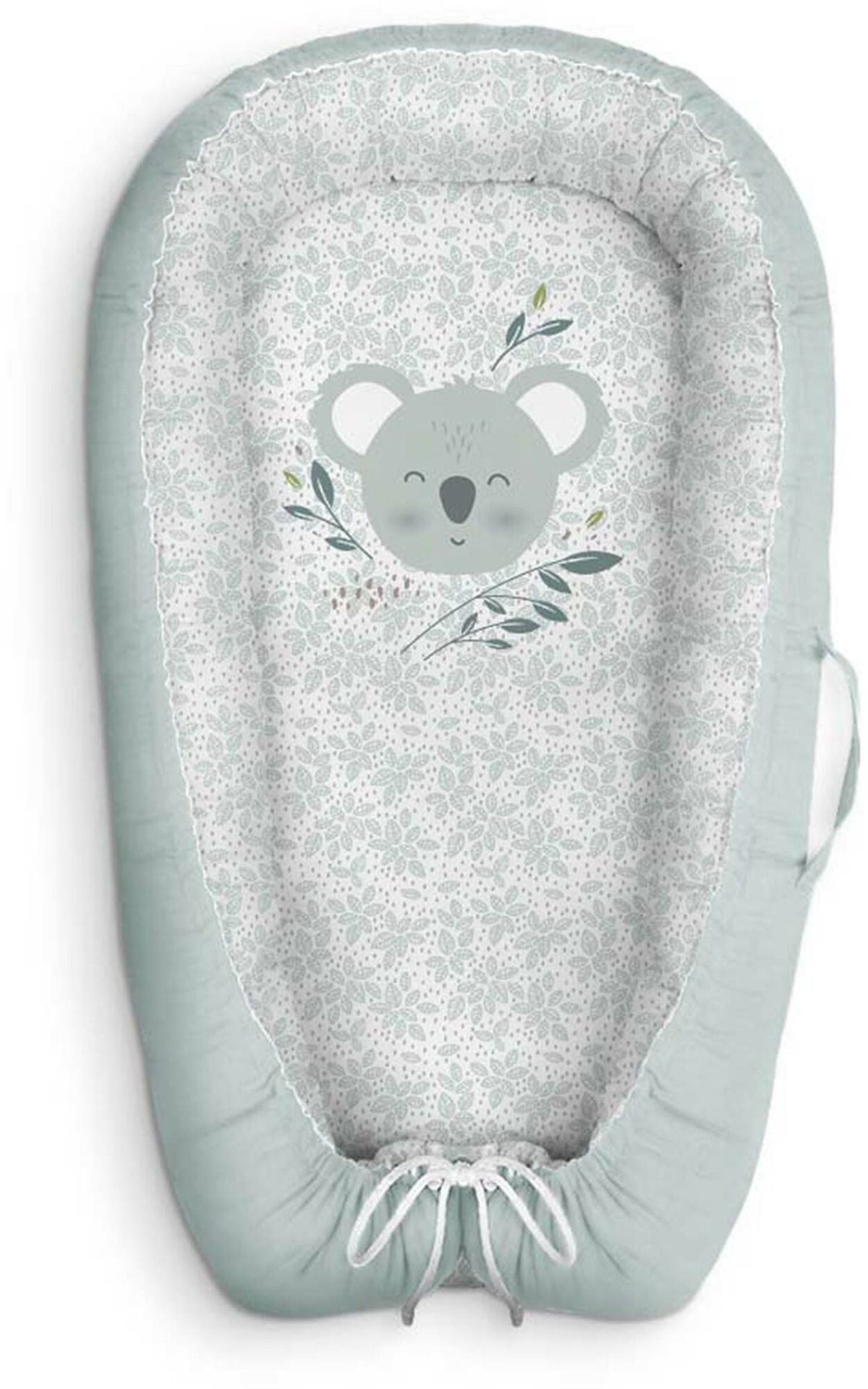 Albero Mio Babynest Koala|