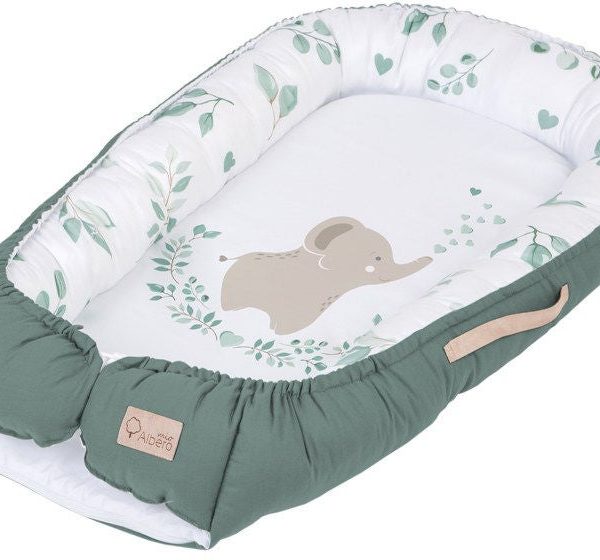 Albero Mio Babynest