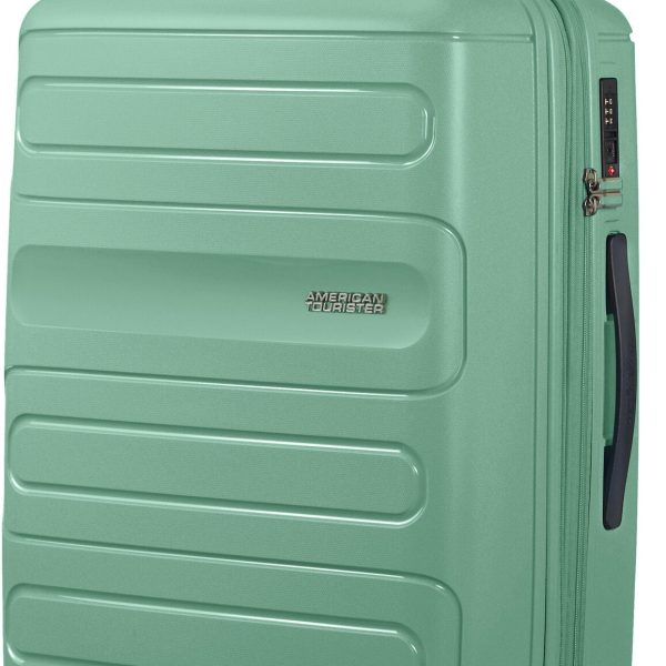 American Tourister Sunside Spinner Resväska 72|5L