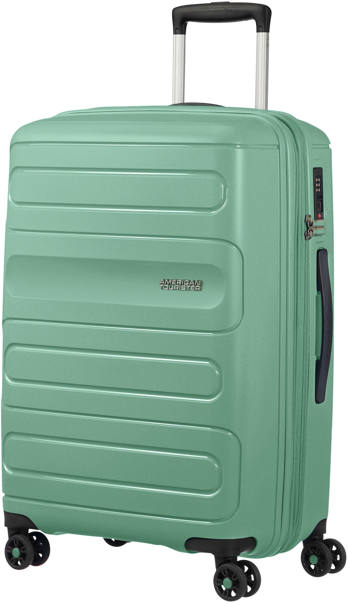 American Tourister Sunside Spinner Resväska 72|5L