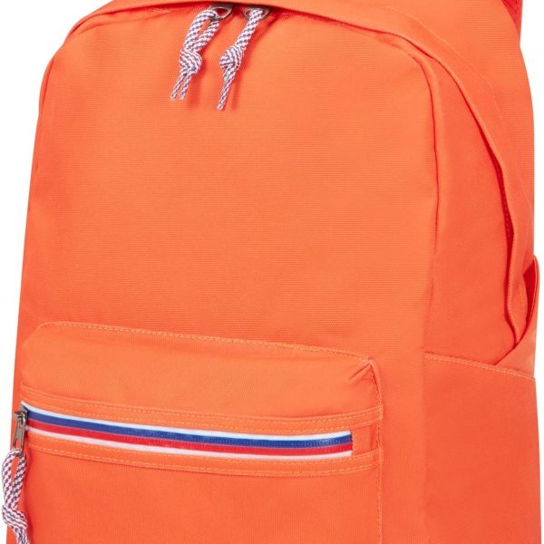 American Tourister UpBeat Ryggsäck 19.5L|Orange