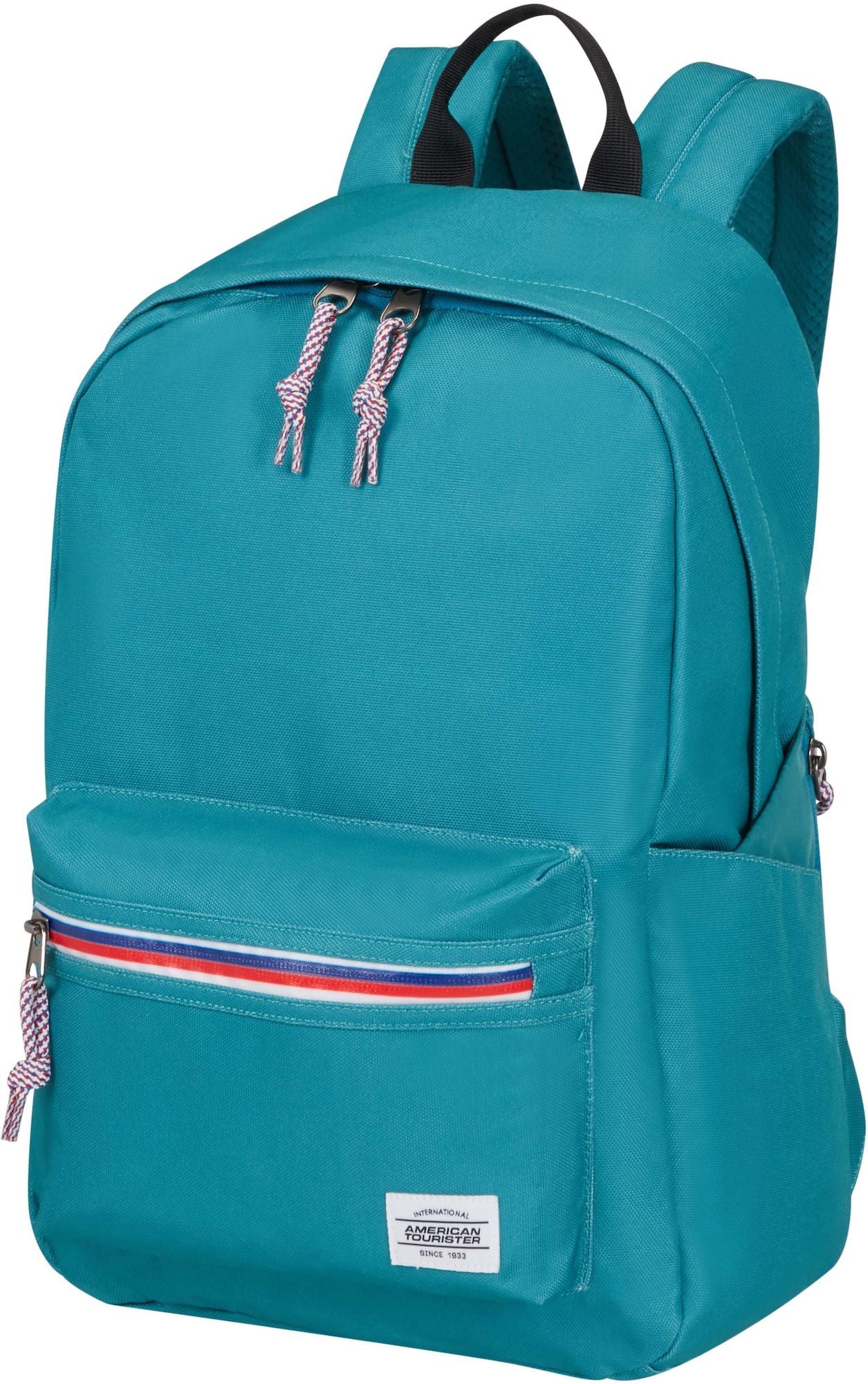 American Tourister UpBeat Ryggsäck 19.5L|Teal