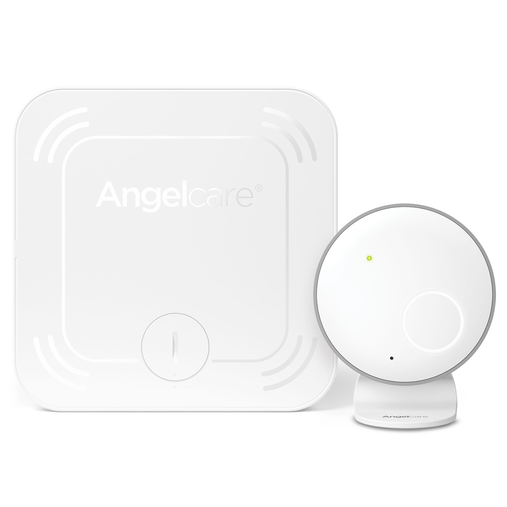 Angelcare AC027 Rörelsemonitor