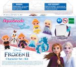 AquaBeads  Frozen 2 Pärlset|