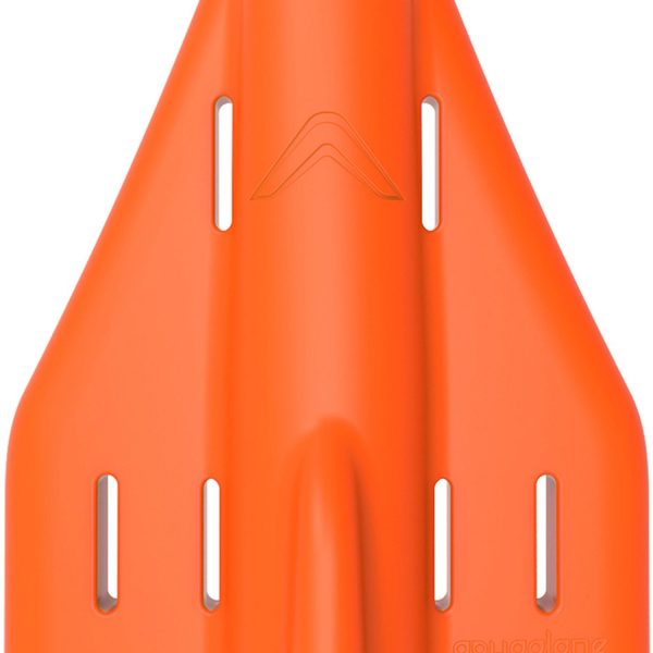 Aquaplane Simdyna Swimming Aid|Orange