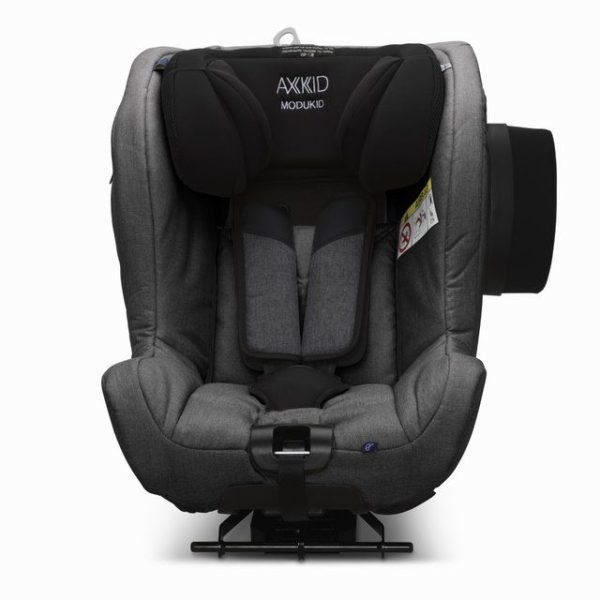 Axkid Modukid Seat Bilbarnstol|GraMel