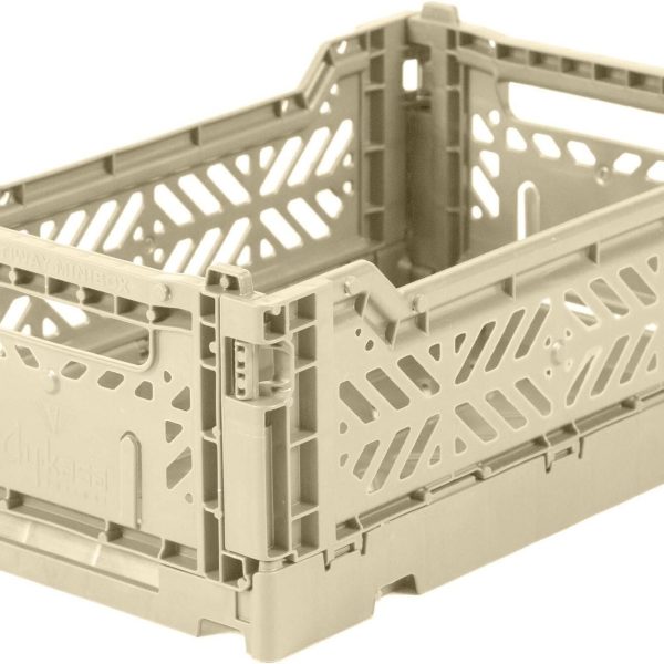 Aykasa Mini Förvaringslåda
