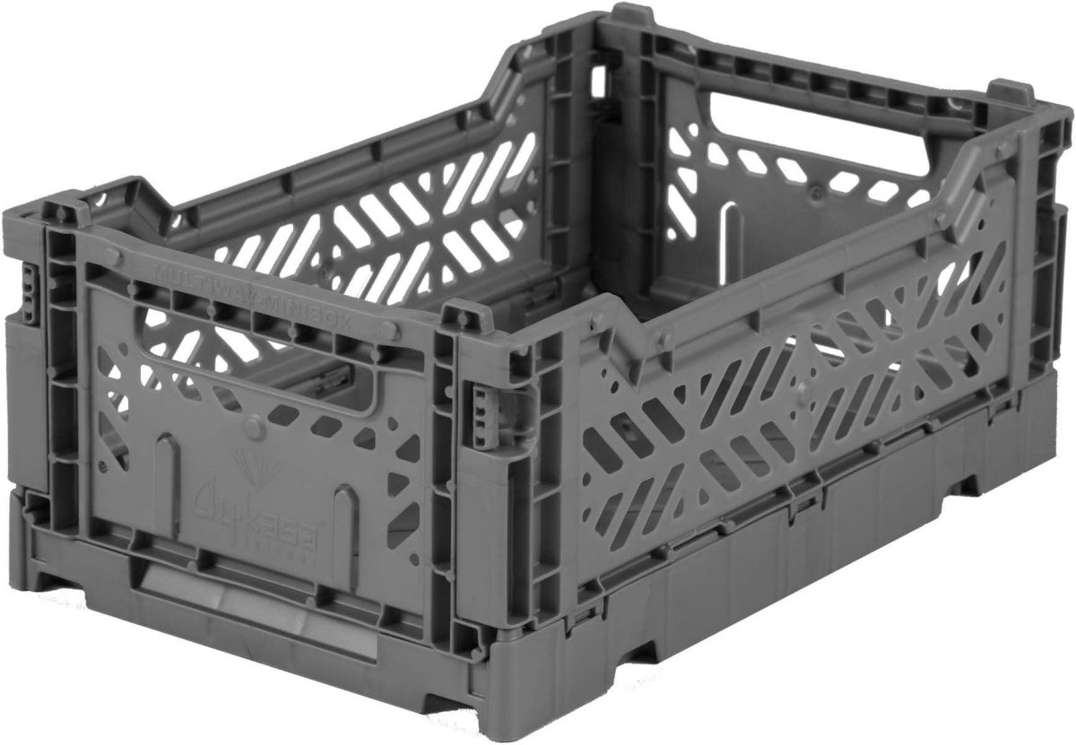 Aykasa Mini Förvaringslåda