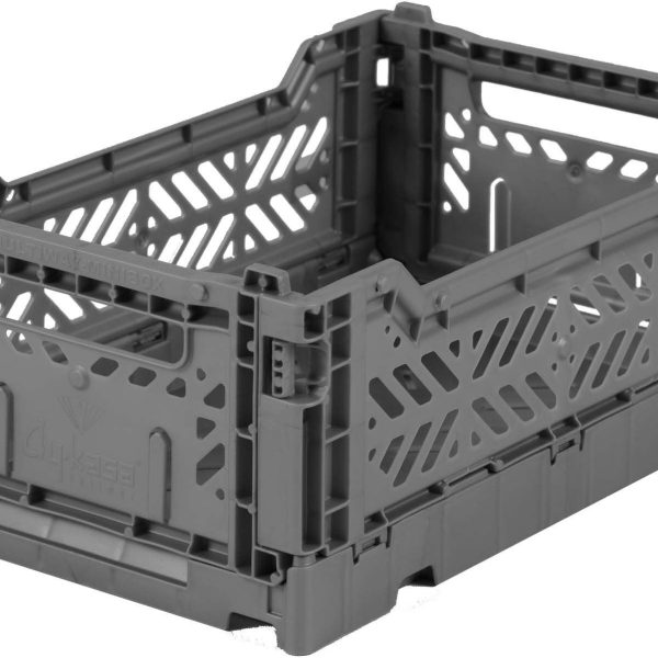 Aykasa Mini Förvaringslåda