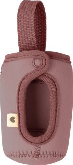 BIBS Fodral Small|Woodchuck