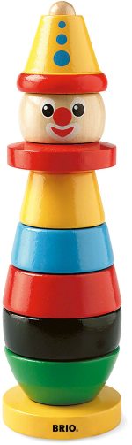 BRIO 30120 Clown|