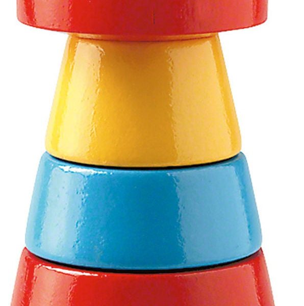 BRIO 30120 Clown|