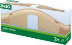 BRIO 33351 Viadukt|