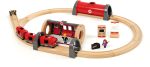 BRIO 33513 Tunnelbaneset|