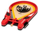 BRIO 34080 Trickshot Game|