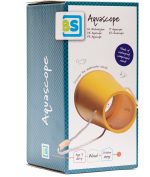 BS Toys Aquascope Vattenleksak|