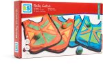 BS Toys Belly Catch|