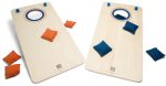 BS Toys Corn Hole|