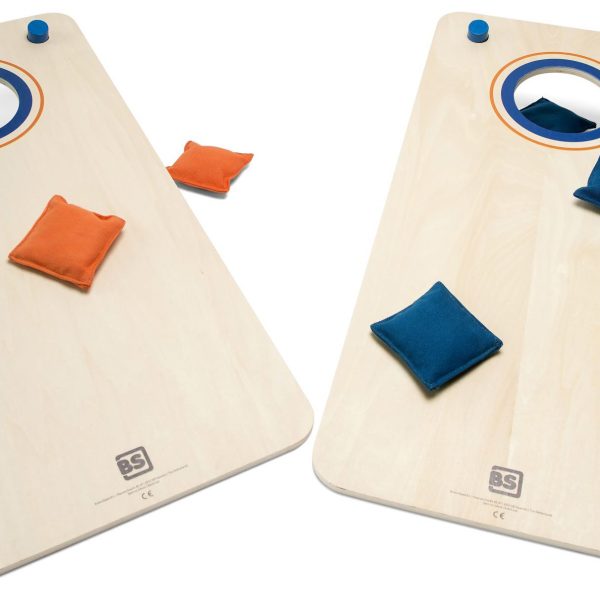 BS Toys Corn Hole|