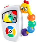 Baby Einstein  Take Along Tunes Aktivitetsleksak|