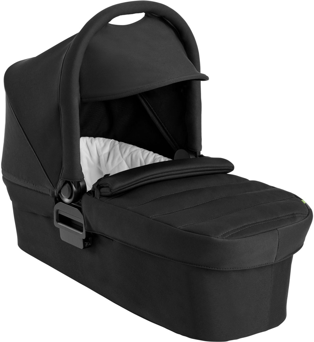 Baby Jogger CM 2/GT 2 Liggdel Syskon|Jet