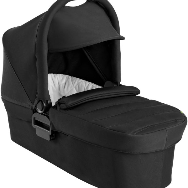 Baby Jogger CM 2/GT 2 Liggdel Syskon|Jet