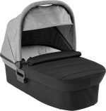 Baby Jogger City Elite 2/City Mini GT2 Liggdel|Barré