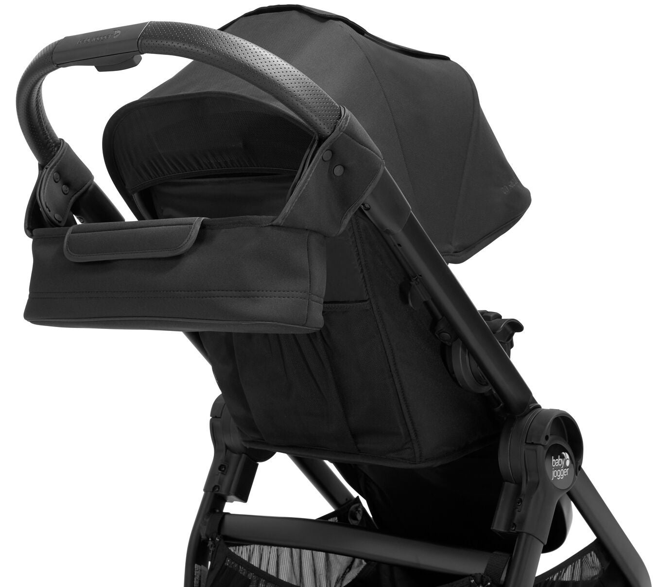 Baby Jogger Select 2 Organizer