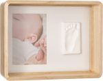 BabyArt Deep Frame Ram|Wooden