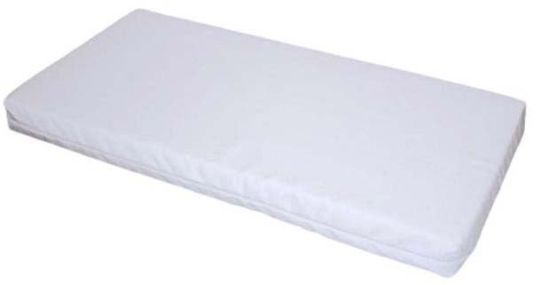 BabyDan Madrass Comfort 40x84|