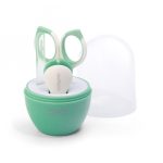 Babyono Nagelset|Mint