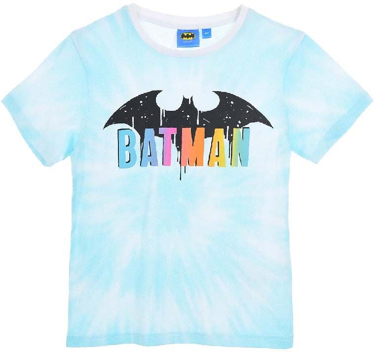 Batman T-Shirt|Turkos