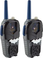 Batman Walkie Talkies|