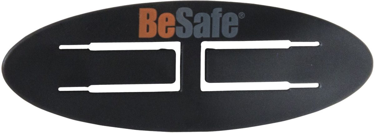 BeSafe Bältessamlare