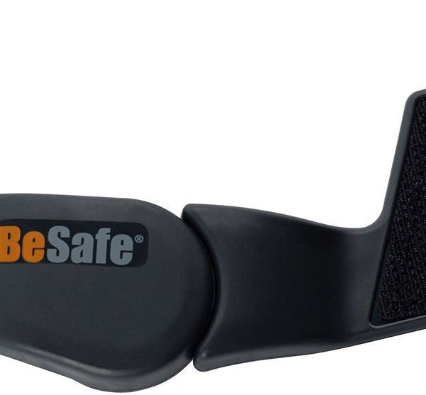 BeSafe Belt Guard