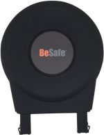 BeSafe Frontbygel iZi Modular Base|